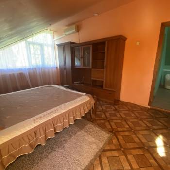 Сдается Дом, 150 м²