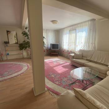 Сдается Дом, 150 м²
