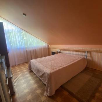 Сдается Дом, 150 м²