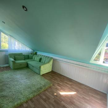 Сдается Дом, 150 м²