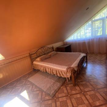 Сдается Дом, 150 м²