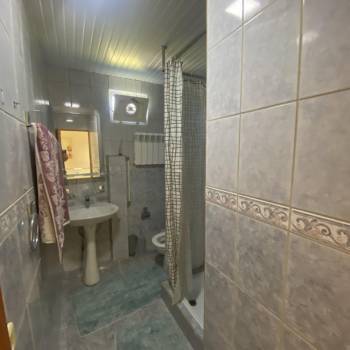 Сдается Дом, 150 м²
