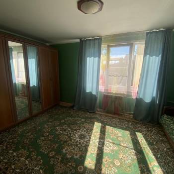 Сдается Дом, 150 м²