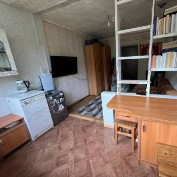 Сдается Комната, 12 м²