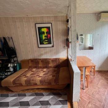 Сдается Комната, 12 м²