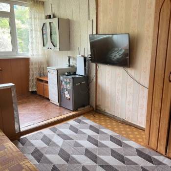 Сдается Комната, 12 м²
