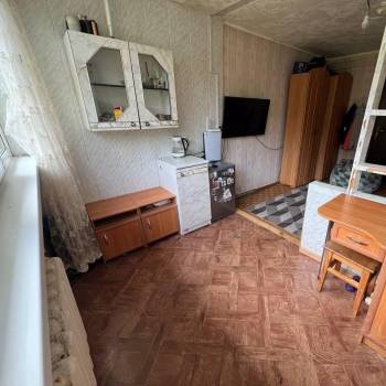 Сдается Комната, 12 м²