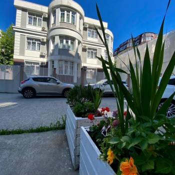 Продается 1-комнатная квартира, 21,4 м²