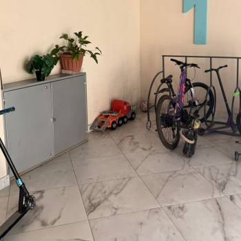 Продается 1-комнатная квартира, 44 м²