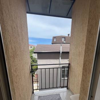 Продается 1-комнатная квартира, 29,9 м²