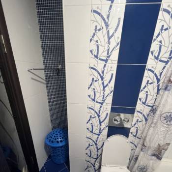 Продается 1-комнатная квартира, 29,9 м²