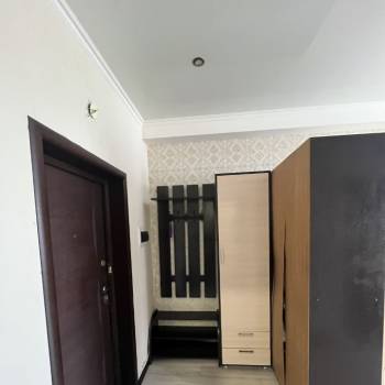 Продается 1-комнатная квартира, 29,9 м²