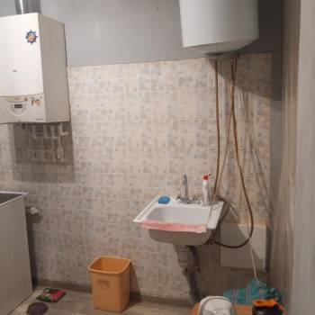 Продается 2-х комнатная квартира, 62,8 м²