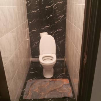 Продается 2-х комнатная квартира, 62,8 м²