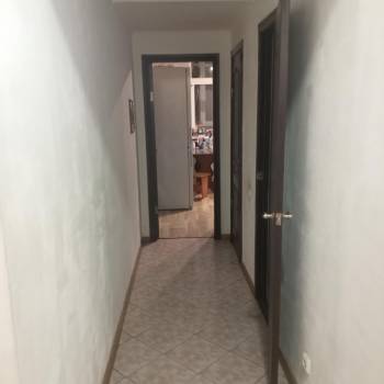 Продается 2-х комнатная квартира, 62,8 м²