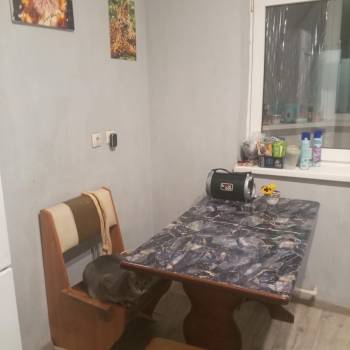 Продается 2-х комнатная квартира, 62,8 м²