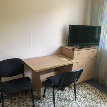 Сдается Комната, 15 м²