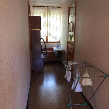 Сдается Комната, 15 м²