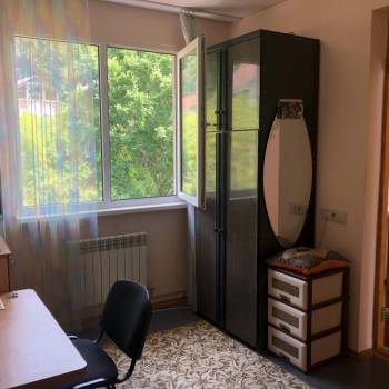 Сдается Комната, 15 м²