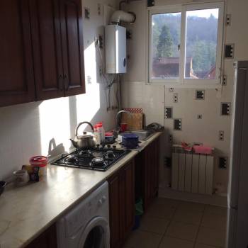 Сдается Комната, 15 м²