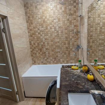 Сдается Многокомнатная квартира, 76 м²