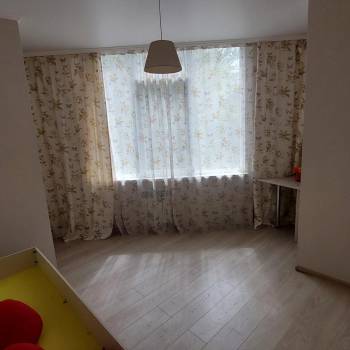 Сдается Многокомнатная квартира, 76 м²