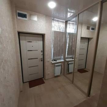 Сдается Многокомнатная квартира, 76 м²