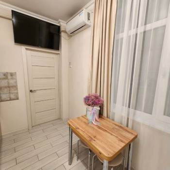 Сдается 1-комнатная квартира, 27 м²