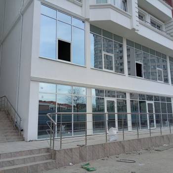 Продается 1-комнатная квартира, 16 м²