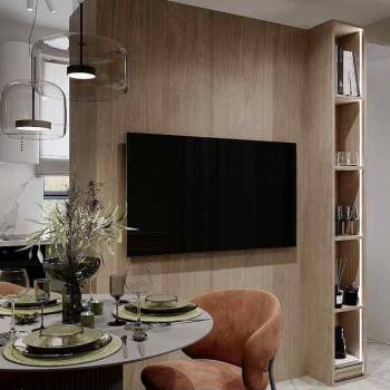 Продается 2-х комнатная квартира, 35,4 м²