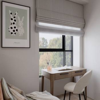 Продается 2-х комнатная квартира, 35,4 м²
