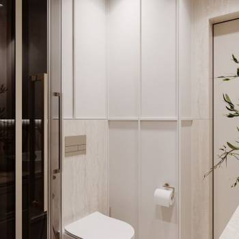 Продается 2-х комнатная квартира, 35,4 м²