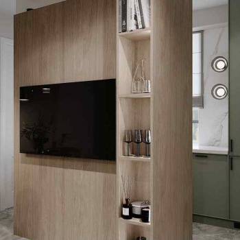 Продается 2-х комнатная квартира, 35,4 м²