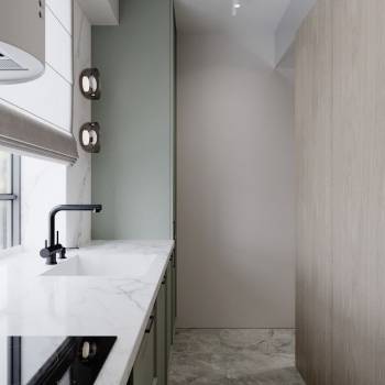 Продается 2-х комнатная квартира, 35,4 м²