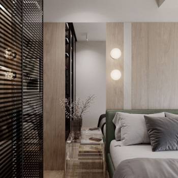 Продается 2-х комнатная квартира, 35,4 м²