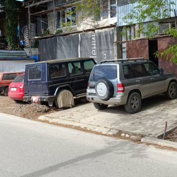 Продается Дом, 238 м²