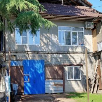 Продается Дом, 238 м²