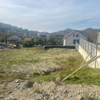 Продается Участок, 600 м²