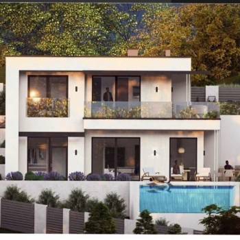 Продается Участок, 670 м²