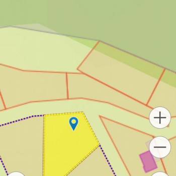 Продается Участок, 670 м²