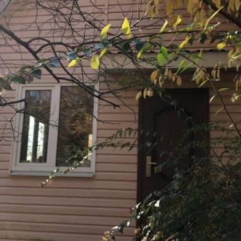 Продается Участок, 900 м²