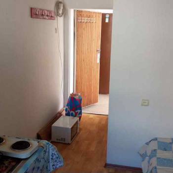 Сдается 1-комнатная квартира, 16 м²