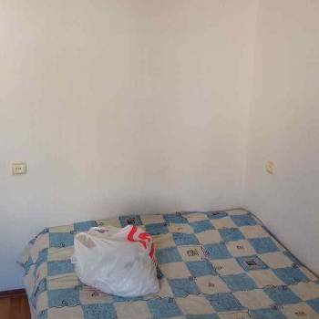 Сдается 1-комнатная квартира, 16 м²