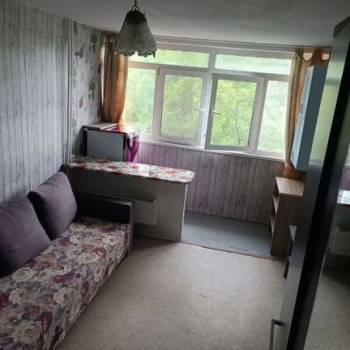Сдается 1-комнатная квартира, 15 м²