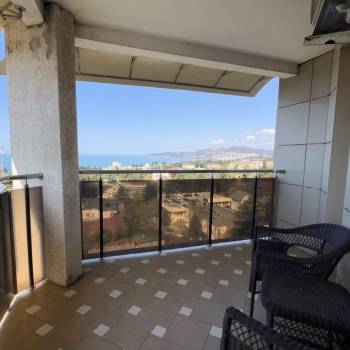 Сдается Многокомнатная квартира, 115 м²