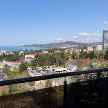 Сдается Многокомнатная квартира, 115 м²