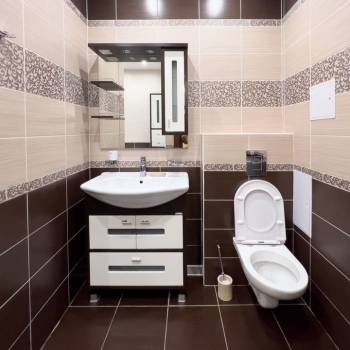 Сдается Многокомнатная квартира, 115 м²