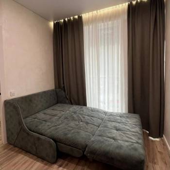 Продается 2-х комнатная квартира, 27,8 м²