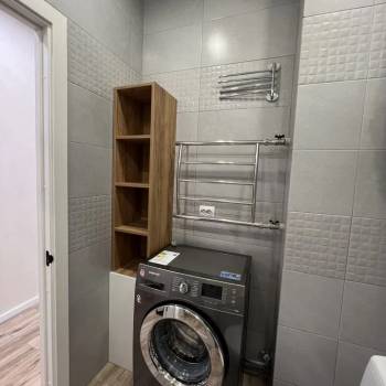 Продается 2-х комнатная квартира, 27,8 м²