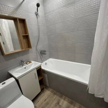 Продается 2-х комнатная квартира, 27,8 м²